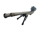 REMINGTON 700 SPS .308 WIN/7.62MM NATO - Image 8 of 9