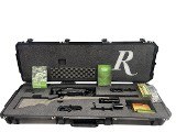 REMINGTON 700 SPS .308 WIN/7.62MM NATO - Image 1 of 9
