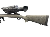 REMINGTON 700 SPS .308 WIN/7.62MM NATO - Image 5 of 9