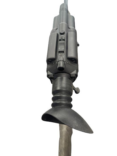 REMINGTON 700 SPS .308 WIN/7.62MM NATO - Image 9 of 9