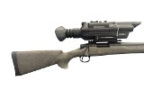 REMINGTON 700 SPS .308 WIN/7.62MM NATO - Image 6 of 9
