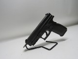 SPRINGFIELD ARMORY XD-9 9MM LUGER (9x19 PARA) - 2 of 3