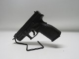 SPRINGFIELD ARMORY XD-9 9MM LUGER (9x19 PARA) - 3 of 3
