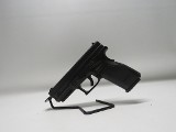 SPRINGFIELD ARMORY XD-9 9MM LUGER (9x19 PARA) - 1 of 3