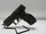 TAURUS GX2 9MM LUGER (9x19 PARA) - 5 of 5