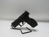 TAURUS GX2 9MM LUGER (9x19 PARA) - 1 of 5