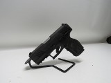 TAURUS GX2 9MM LUGER (9x19 PARA) - 2 of 5