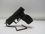 TAURUS GX2 9MM LUGER (9x19 PARA) - 4 of 5