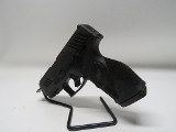 TAURUS GX2 9MM LUGER (9x19 PARA) - 3 of 5