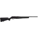 BROWNING BAR .270 WIN - 2 of 2