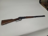 WINCHESTER 94 AE .30-30 WIN - Image 2 of 5