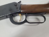 WINCHESTER 94 AE .30-30 WIN - Image 5 of 5