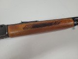 MARLIN 3080 LE Trail Rider .30-30 WIN - Image 6 of 11