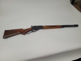 MARLIN 3080 LE Trail Rider .30-30 WIN - Image 2 of 11