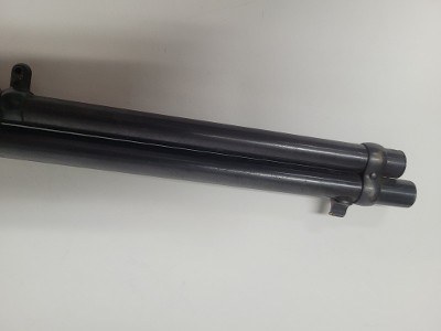 MARLIN 3080 LE Trail Rider .30-30 WIN - Image 8 of 11