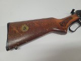 MARLIN 3080 LE Trail Rider .30-30 WIN - Image 3 of 11