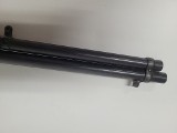 MARLIN 3080 LE Trail Rider .30-30 WIN - Image 8 of 11