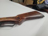 MARLIN 3080 LE Trail Rider .30-30 WIN - Image 10 of 11