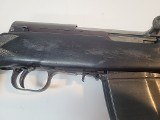 ZASTAVA ARMS M59/66 7.62X39MM - Image 6 of 10