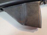 ZASTAVA ARMS M59/66 7.62X39MM - Image 5 of 10