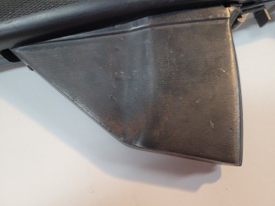 ZASTAVA ARMS M59/66 7.62X39MM - Image 5 of 10