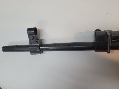 ZASTAVA ARMS M59/66 7.62X39MM - Image 10 of 10