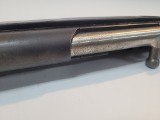ZASTAVA ARMS M59/66 7.62X39MM - Image 8 of 10