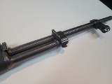 ZASTAVA ARMS M59/66 7.62X39MM - Image 9 of 10