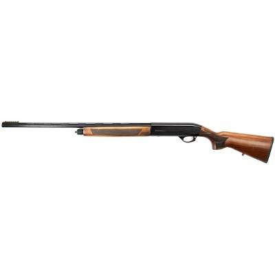 HATFIELD SAS 20 GA