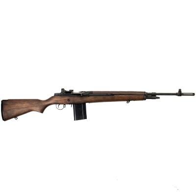 SPRINGFIELD ARMORY M1A .308 WIN - Image 2 of 2