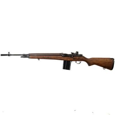 SPRINGFIELD ARMORY M1A .308 WIN - Image 1 of 2