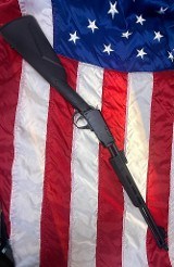 ROSSI GALLERY .22 LR - Image 1 of 2
