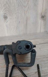 WALTHER P22 .22LR/.22MAG - Image 5 of 7
