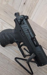 WALTHER P22 .22LR/.22MAG - Image 4 of 7
