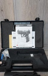 WALTHER P22 .22LR/.22MAG - Image 7 of 7