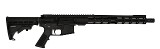 NEXGEN ARMS NG-15 .300 AAC BLACKOUT - 1 of 1