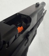 GLOCK G19 GEN5 COA A-CUT 9MM LUGER (9x19 PARA) - 7 of 9