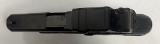 GLOCK G19 GEN5 COA A-CUT 9MM LUGER (9x19 PARA) - 4 of 9