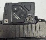 GLOCK G19 GEN5 COA A-CUT 9MM LUGER (9x19 PARA) - 3 of 9