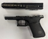 GLOCK G19 GEN5 COA A-CUT 9MM LUGER (9x19 PARA) - 8 of 9