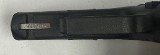 GLOCK G43X MOS 9MM LUGER (9X19 PARA) - 7 of 10