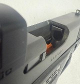 GLOCK G43X MOS 9MM LUGER (9X19 PARA) - 10 of 10