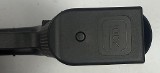 GLOCK G43X MOS 9MM LUGER (9X19 PARA) - 8 of 10