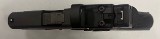 GLOCK G43X MOS 9MM LUGER (9X19 PARA) - 4 of 10
