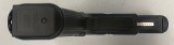 GLOCK G19 GEN 5 9MM LUGER (9x19 PARA) - 5 of 8