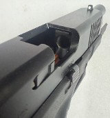GLOCK G19 GEN 5 9MM LUGER (9x19 PARA) - 7 of 8