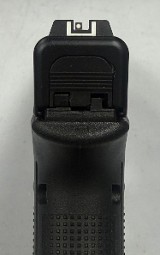 GLOCK G19 GEN 5 9MM LUGER (9x19 PARA) - 4 of 8