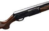 BROWNING BAR MARK II SAFARI .308 WIN - 6 of 6