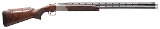 BROWNING CITORI 725 SPORTING 12 GA - Image 1 of 3