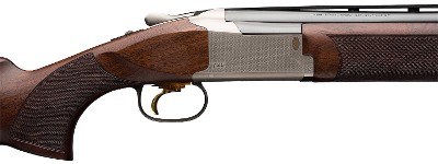 BROWNING CITORI 725 SPORTING 12 GA - Image 3 of 3